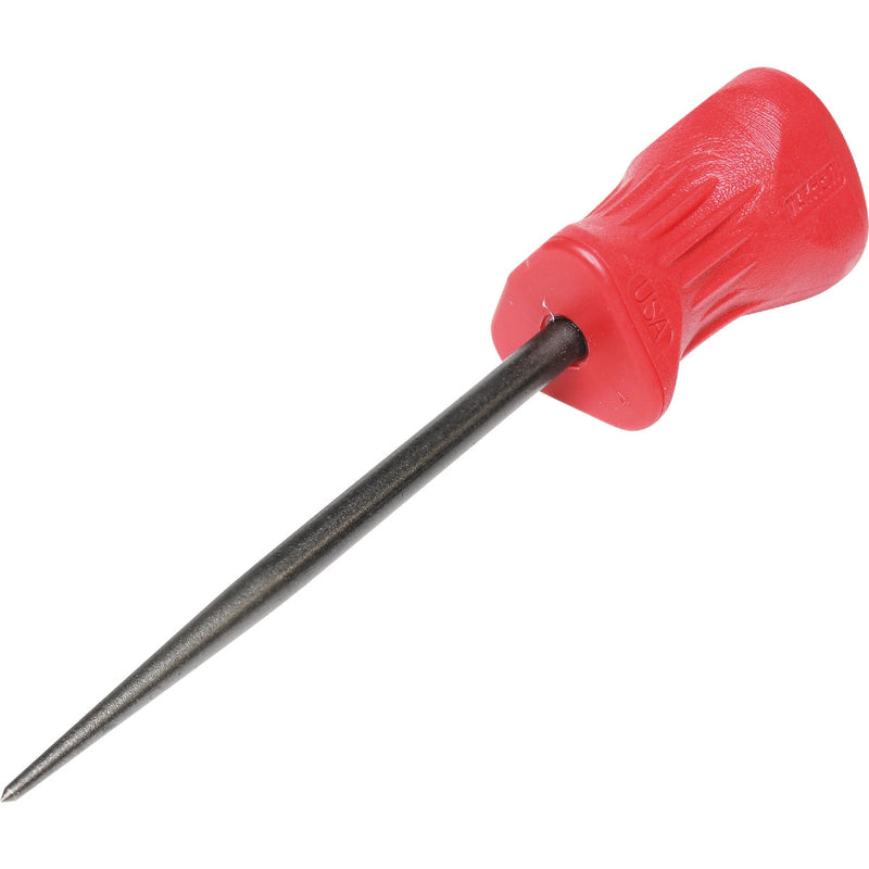 Mayhew Tools 1/4 In. x 5-1/2 In. Scratch Awl