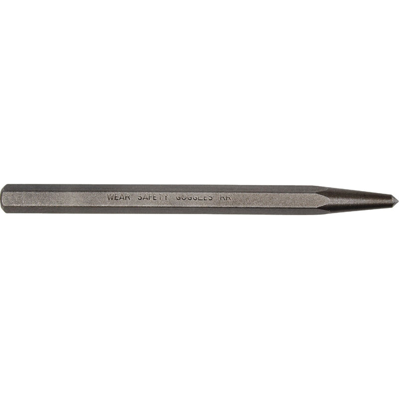 Mayhew Tools 5/16 In. Center Punch