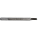 Mayhew Tools 5/16 In. x 4-1/2 In. Prick Punch