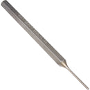 Mayhew Tools 1/16 In. x 4 In. Pin Punch