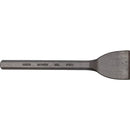 Mayhew Tools 1-3/4 In. x 7-1/2 In. Mason Chisel