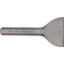 Mayhew Tools 3 In. x 7-1/4 Brick Set Chisel