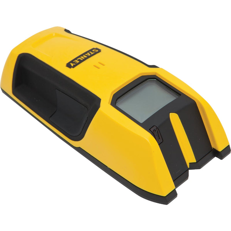 Stanley Stud Sensor 200 Stud Finder