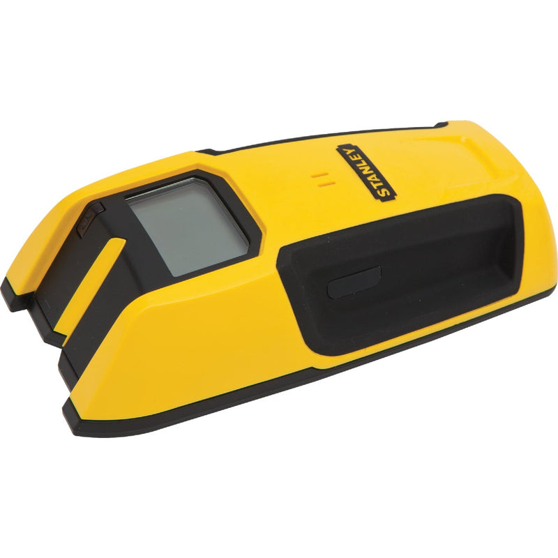 Stanley Stud Sensor 200 Stud Finder