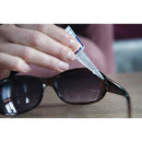 LOCTITE 0.18 Oz. Liquid Super Glue with Longneck Bottle