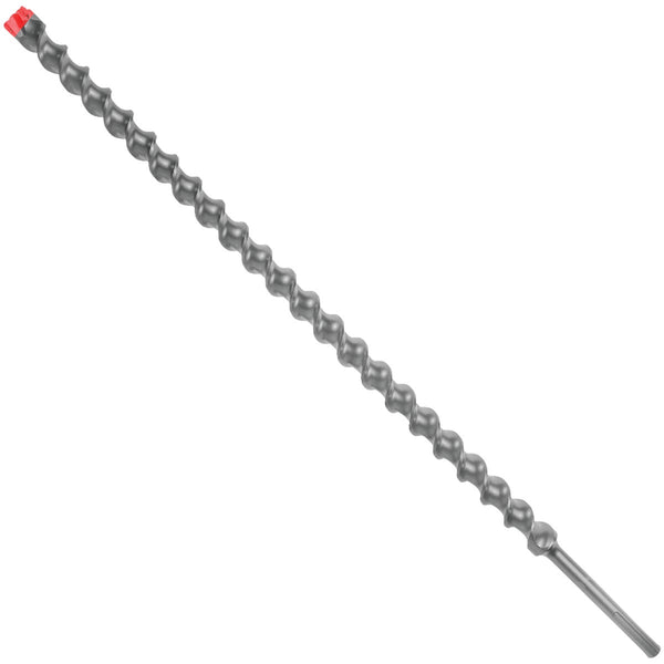 Diablo Rebar Demon 1-3/8 In. x 36 In. SDS-Max Carbide-Tipped Rotary Hammer Drill Bit