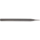 Mayhew Tools 1 In. x 12 In. Cold Chisel