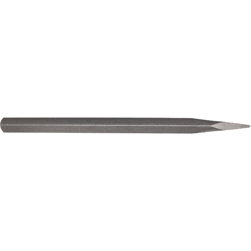 Mayhew Tools 1 In. x 12 In. Cold Chisel