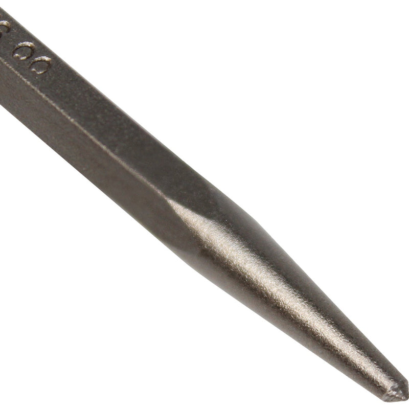 Mayhew Tools 1/4 In. Center Punch