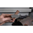 Diamond Machine Tech Coarse Diamond Stone