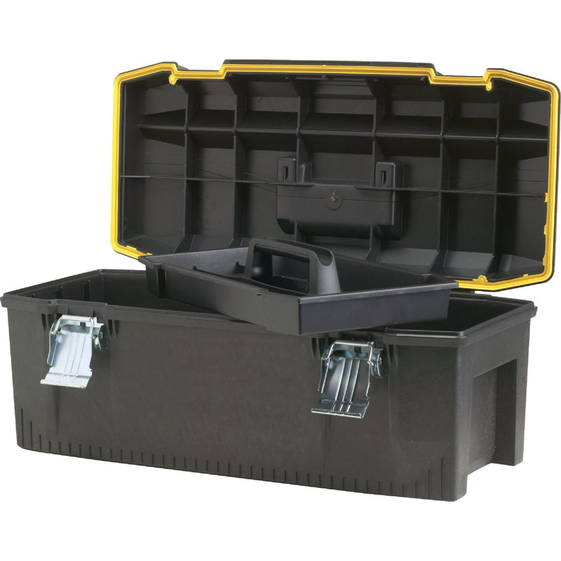 Stanley FatMax 28 In. Toolbox