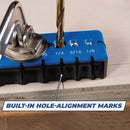 Kreg Portable Drilling Guide
