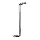 Great Neck #1, #2 Phillips 4-1/8 In. Offset Screwdriver