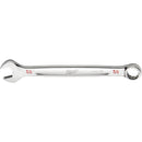 Milwaukee Standard 3/4 In. 12-Point Combination Wrench