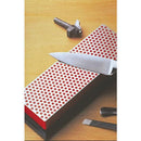 Diamond Machine Tech 6 In. Diamond Whetstone Fine Sharpening Stone