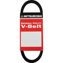 Mitsuboshi Fractional Horsepower 5L Type, 21/32 In. x 29 In.