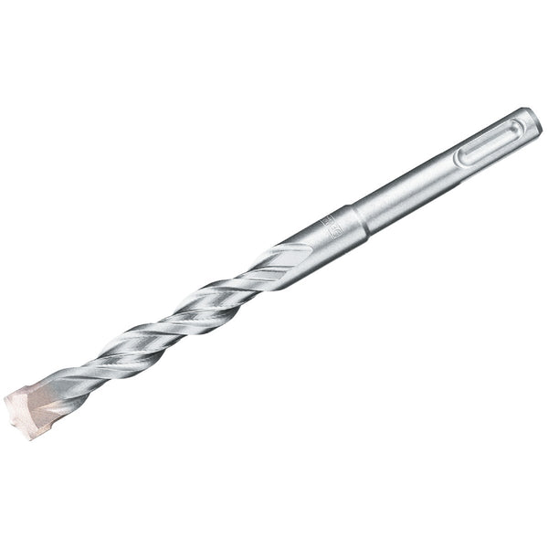 DEWALT SDS-Plus 1/2 In. x 6 In. 2-Cutter Rotary Hammer Drill Bit