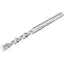 DEWALT SDS-Plus 1/2 In. x 6 In. 2-Cutter Rotary Hammer Drill Bit