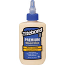 Titebond II 4 Oz. Premium Wood Glue