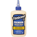 Titebond II 8 Oz. Premium Wood Glue