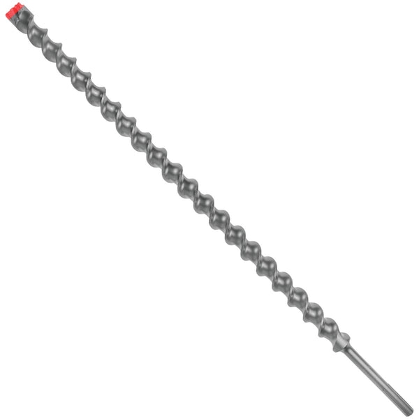 Diablo Rebar Demon 1-1/2 In. x 36 In. SDS-Max Carbide-Tipped Rotary Hammer Drill Bit