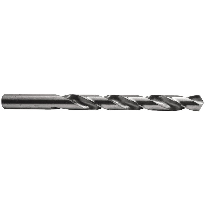 Century Drill & Tool Letter Y Tungsten High Speed Steel Quick-Cut Point Drill Bit