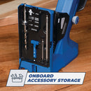 Kreg 720 Pocket-Hole Jig