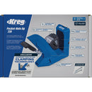 Kreg 720 Pocket-Hole Jig