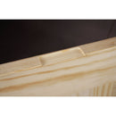 Porter Cable Door Hinge Template Kit