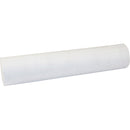 CH Hanson White Railroad Chalk (144-Pieces)