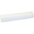 CH Hanson White Railroad Chalk (144-Pieces)