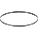 DEWALT 14 TPI Bi-Metal Cordless Band Saw Blade (3-Pack)