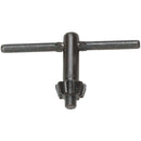 Jacobs 1/4 In. and 3/8 In. Chuck Key with 1/4 In. Pilot