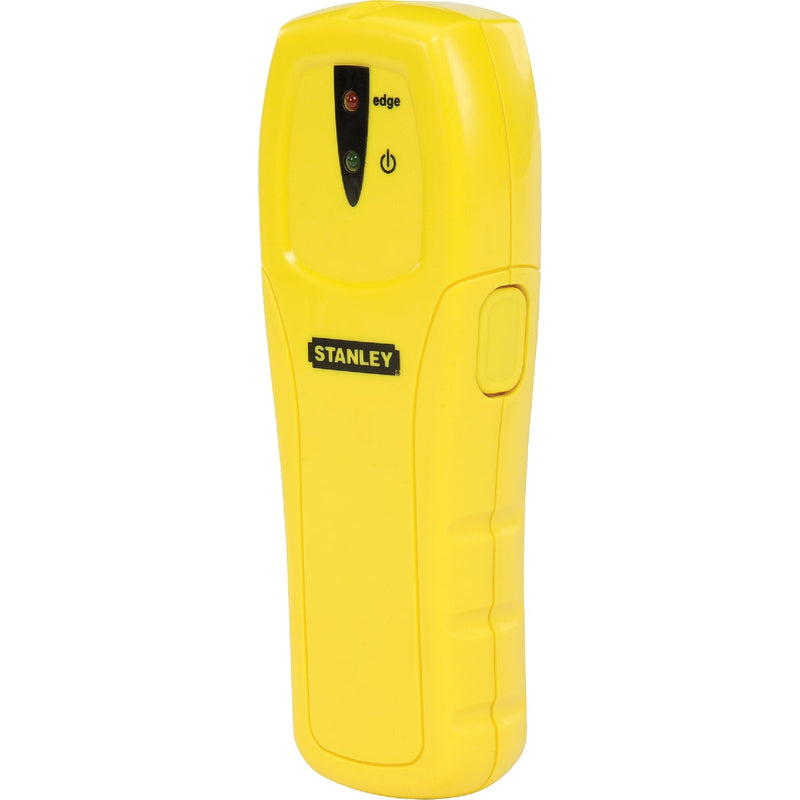 Stanley S50 Edge-Detect Stud Finder