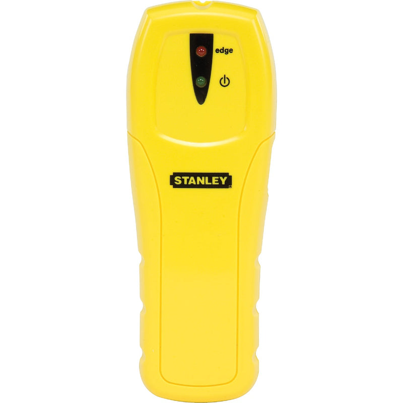 Stanley S50 Edge-Detect Stud Finder