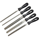 Do it File Set (5-Piece)