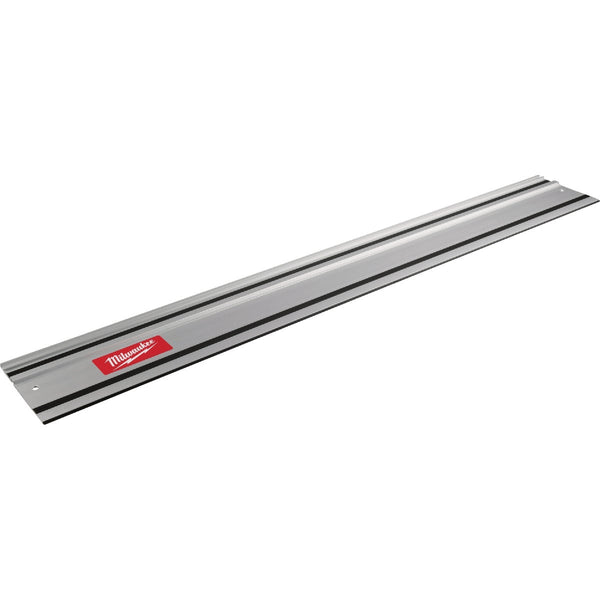 Milwaukee 55 In. Track Saw Guide Rail