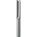 Vermont American Carbide Tip 5/16 In. Straight Bit