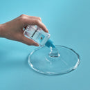 DAP RapidFuse 1.67 Oz. Ultra Clear Multi-Purpose Adhesive