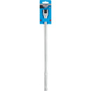 Channellock 1/2 In. Drive 16-1/2 In. Long Flex Handle Breaker Bar