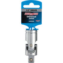 Channellock 1/2 In. Drive Universal Joint
