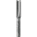 Vermont American Carbide Tip 3/8 In. Straight Bit
