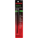 Olson 41TPI Spiral Plain End Scroll Saw Blade (12 Count)