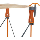 Bora Centipede Workstation Riser Set (6-Piece)