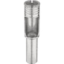 DEWALT 5/8 In. Diamond Drill Bit