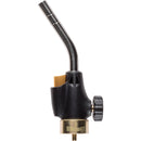 Bernzomatic Utility Torch Head