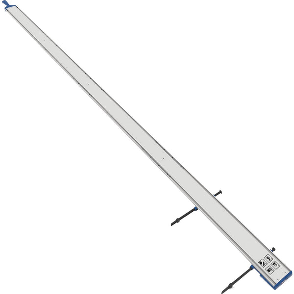 Kreg 8 Ft. Straight Edge Guide XL