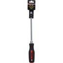 Do it 3/8 In. x 8 In. Slotted Screwdriver