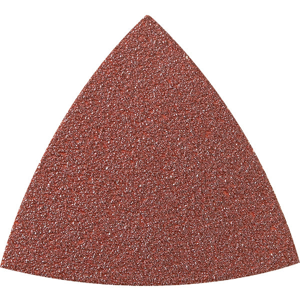 Dremel Multi Max Paint Removal 240/120/60-Grit Sandpaper Assortment (6-Pack)