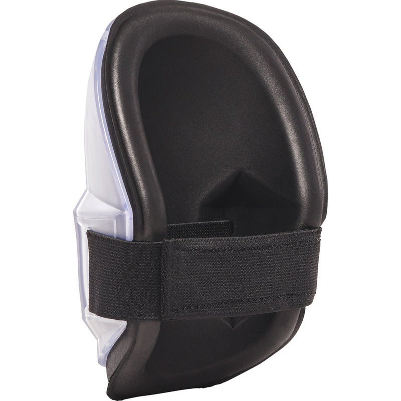 ToughBuilt 2-In-1 Foam Kneepads